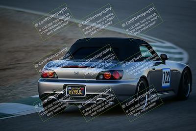 media/Oct-31-2025-Touge2Track (Fri) [[32c124376c]]/Group 2/Session 2 (Turns 3 and 10)/